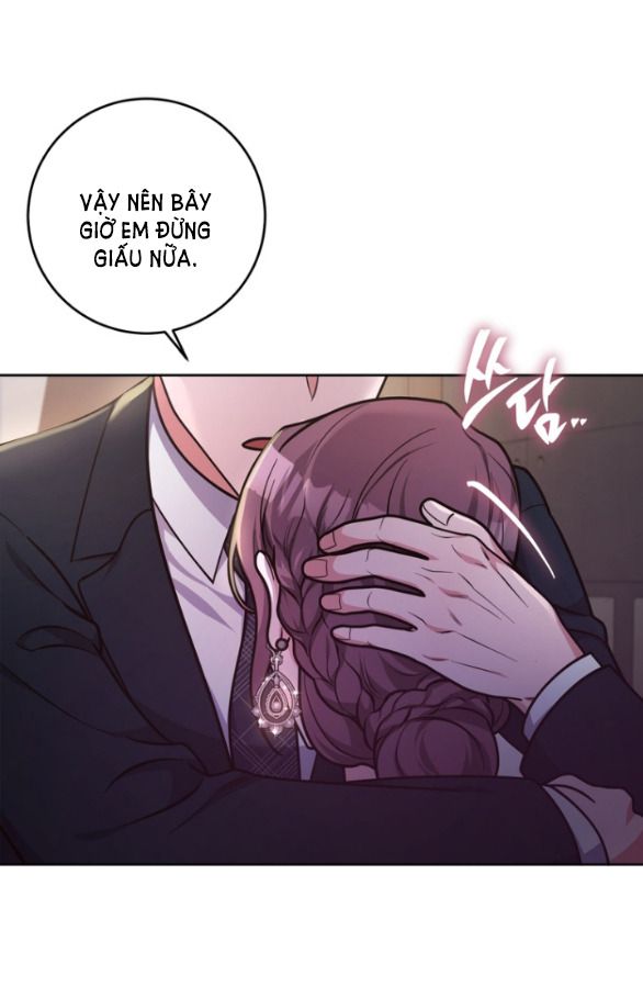 đọc truyện [18+] Tham Lam Chương 26 ảnh 57 tại Thiên Thai Truyện