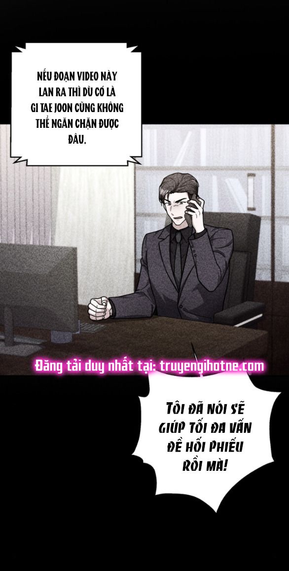 đọc truyện [18+] Tham Lam Chương 26 ảnh 8 tại Thiên Thai Truyện