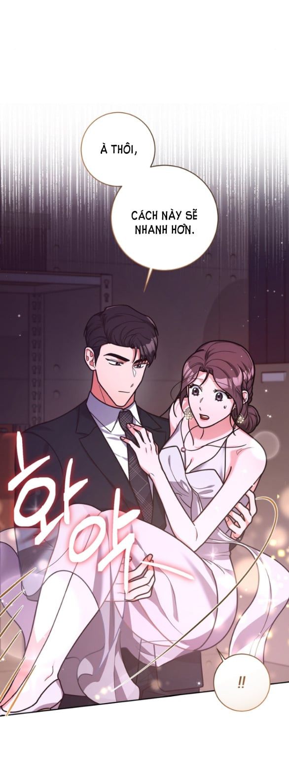 đọc truyện [18+] Tham Lam Chương 27.1 ảnh 13 tại Thiên Thai Truyện