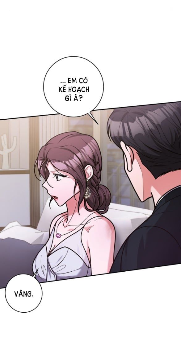 đọc truyện [18+] Tham Lam Chương 27.1 ảnh 28 tại Thiên Thai Truyện