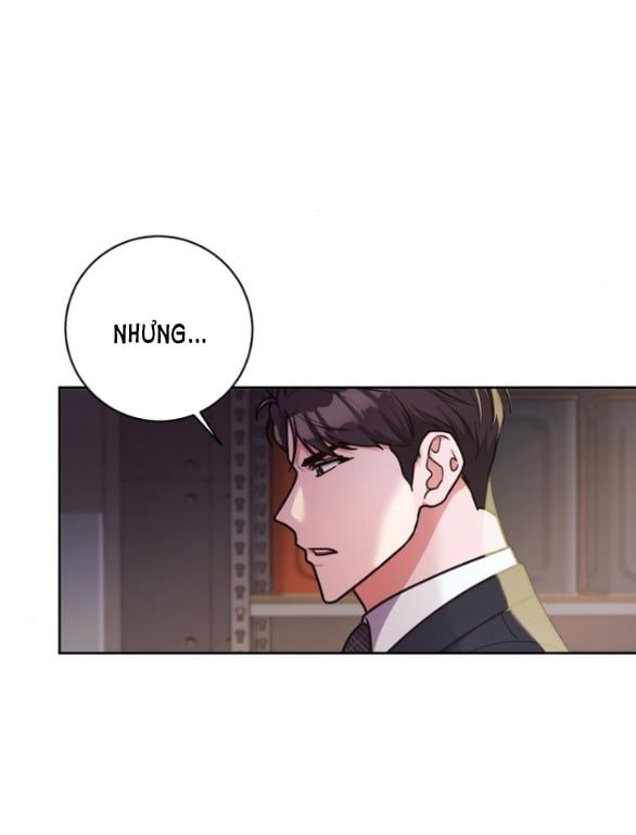 đọc truyện [18+] Tham Lam Chương 27.1 ảnh 7 tại Thiên Thai Truyện