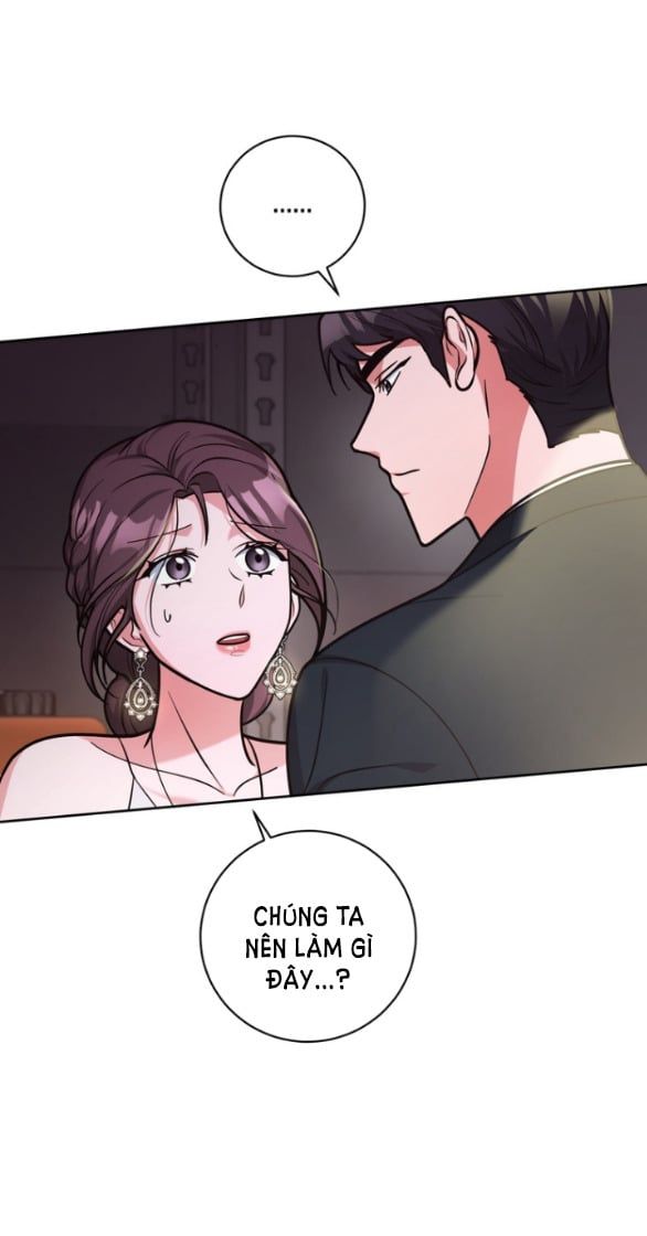 đọc truyện [18+] Tham Lam Chương 27.1 ảnh 10 tại Thiên Thai Truyện