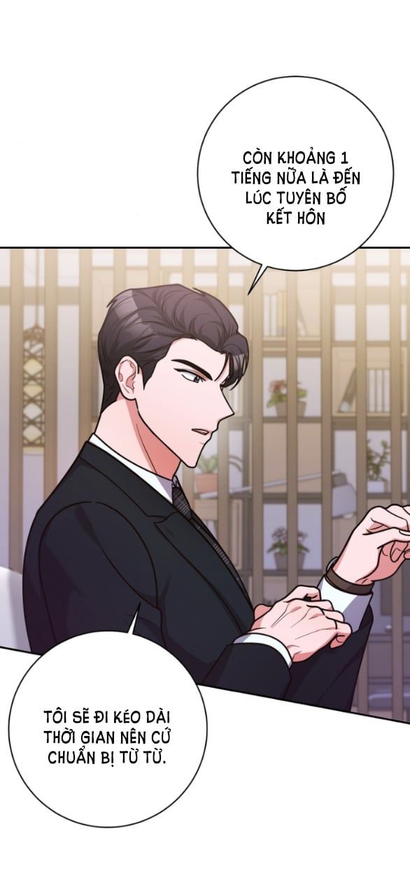 đọc truyện [18+] Tham Lam Chương 27.2 ảnh 3 tại Thiên Thai Truyện