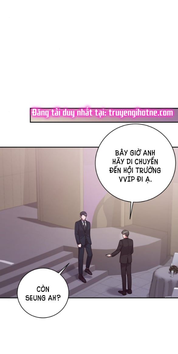 đọc truyện [18+] Tham Lam Chương 27.2 ảnh 12 tại Thiên Thai Truyện