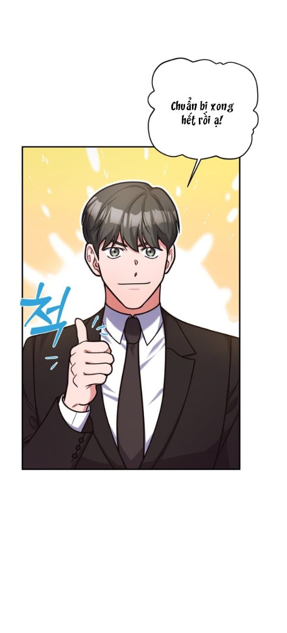 đọc truyện [18+] Tham Lam Chương 27.2 ảnh 13 tại Thiên Thai Truyện