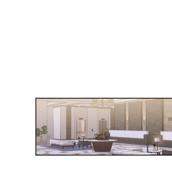 đọc truyện [18+] Tham Lam Chương 27.2 ảnh 14 tại Thiên Thai Truyện