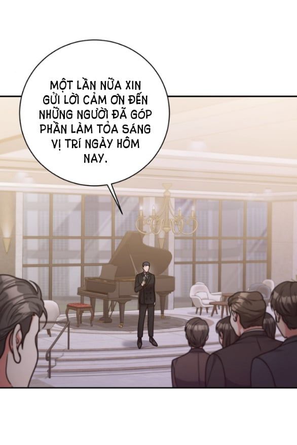 đọc truyện [18+] Tham Lam Chương 27.2 ảnh 15 tại Thiên Thai Truyện