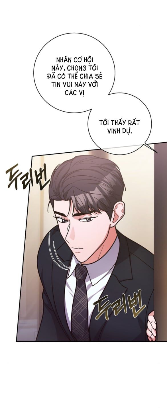 đọc truyện [18+] Tham Lam Chương 27.2 ảnh 16 tại Thiên Thai Truyện