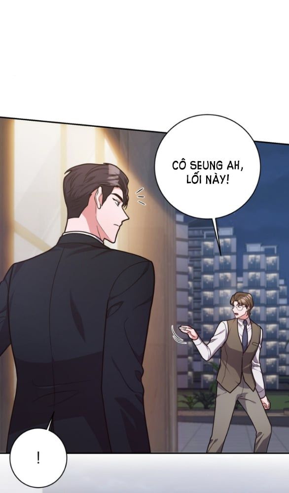 đọc truyện [18+] Tham Lam Chương 27.2 ảnh 17 tại Thiên Thai Truyện