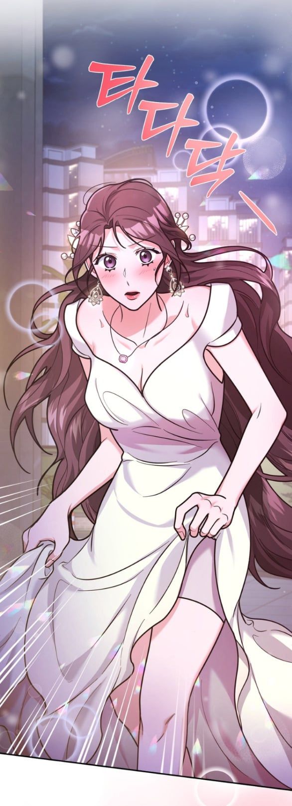 đọc truyện [18+] Tham Lam Chương 27.2 ảnh 22 tại Thiên Thai Truyện