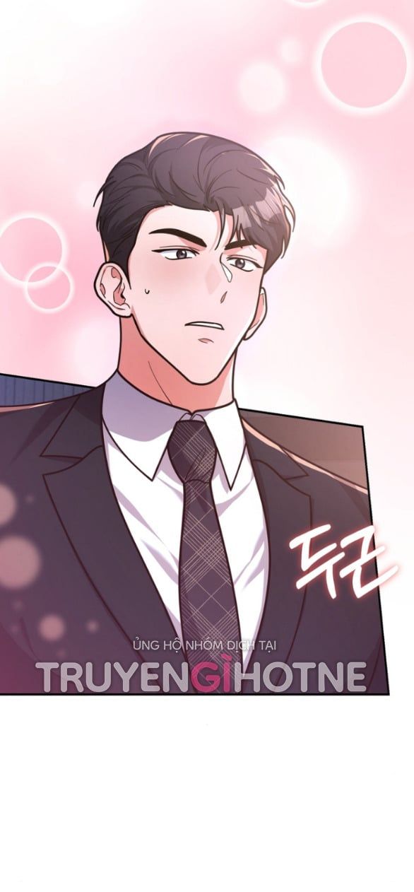 đọc truyện [18+] Tham Lam Chương 27.2 ảnh 23 tại Thiên Thai Truyện