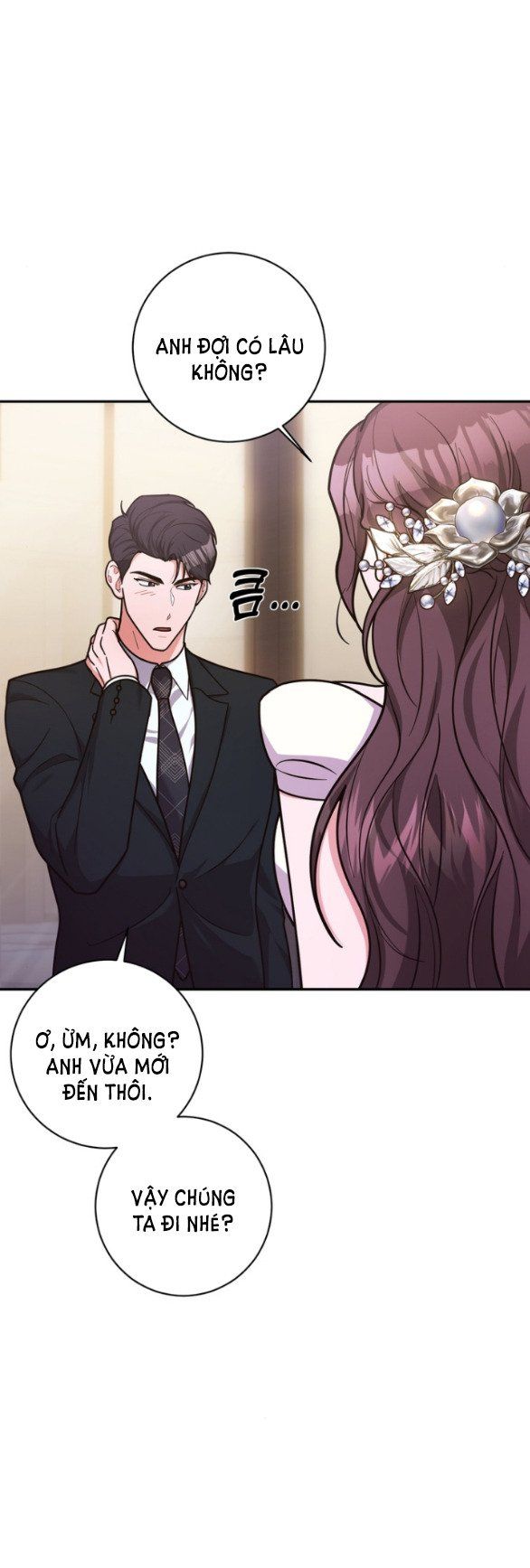 đọc truyện [18+] Tham Lam Chương 27.2 ảnh 24 tại Thiên Thai Truyện