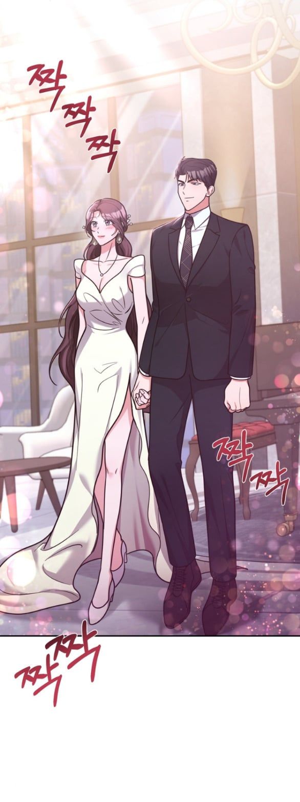 đọc truyện [18+] Tham Lam Chương 27.2 ảnh 27 tại Thiên Thai Truyện