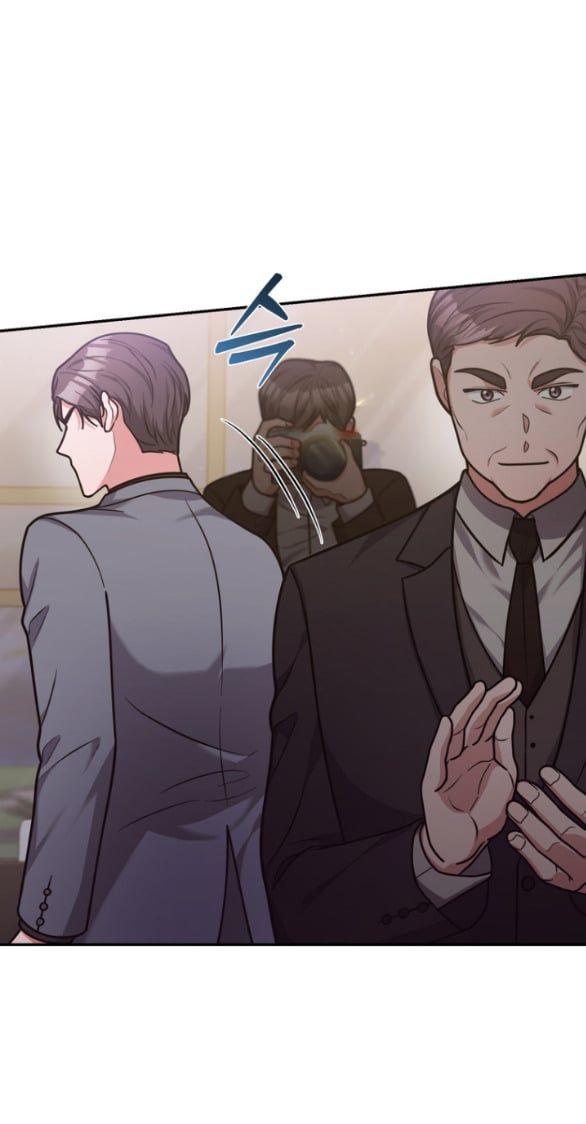 đọc truyện [18+] Tham Lam Chương 27.2 ảnh 29 tại Thiên Thai Truyện