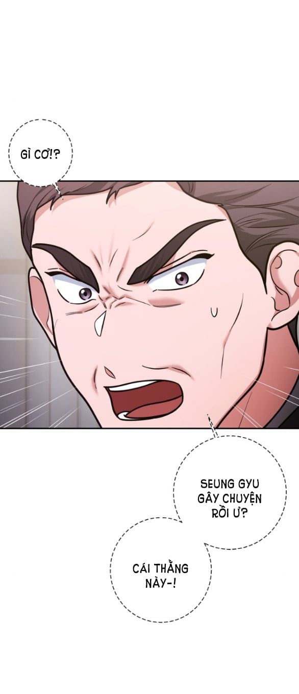 đọc truyện [18+] Tham Lam Chương 27.2 ảnh 31 tại Thiên Thai Truyện