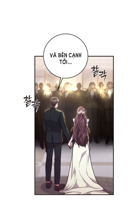 đọc truyện [18+] Tham Lam Chương 27.2 ảnh 34 tại Thiên Thai Truyện