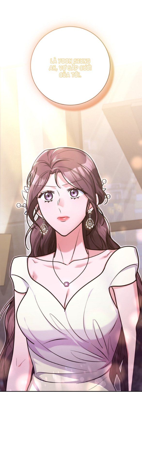 đọc truyện [18+] Tham Lam Chương 27.2 ảnh 35 tại Thiên Thai Truyện