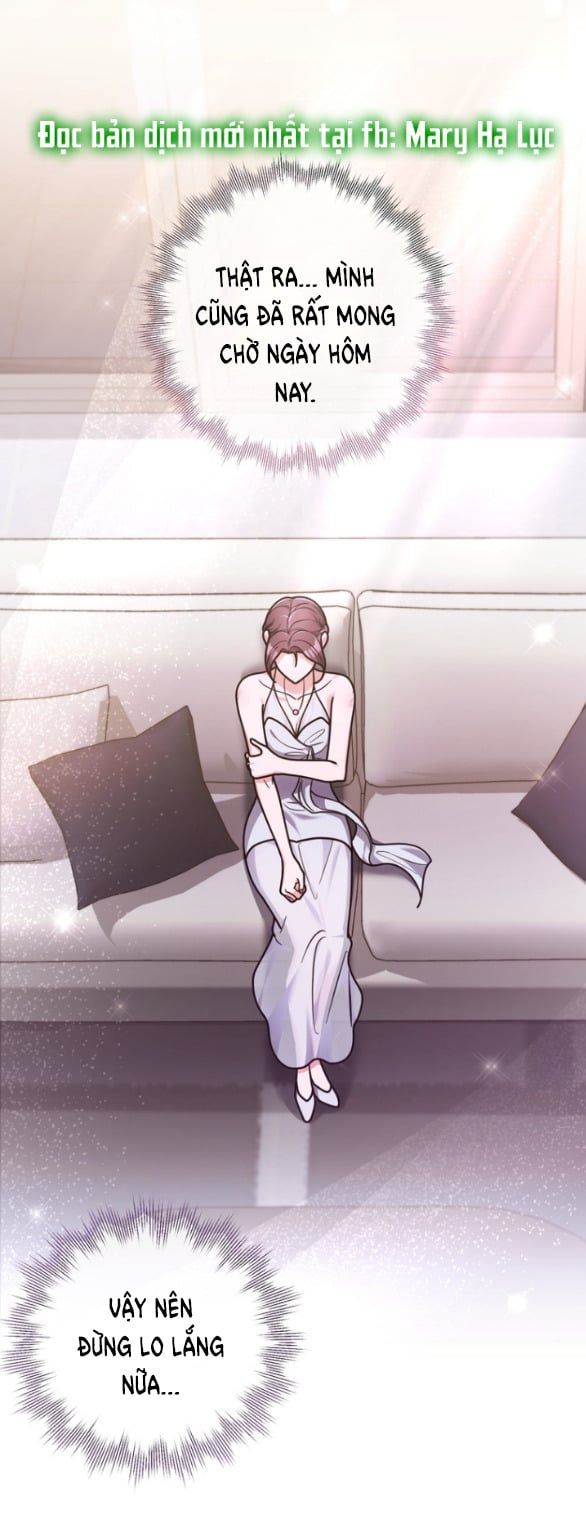 đọc truyện [18+] Tham Lam Chương 27.2 ảnh 7 tại Thiên Thai Truyện