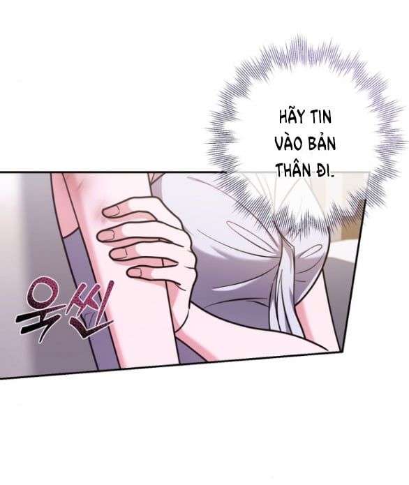 đọc truyện [18+] Tham Lam Chương 27.2 ảnh 8 tại Thiên Thai Truyện