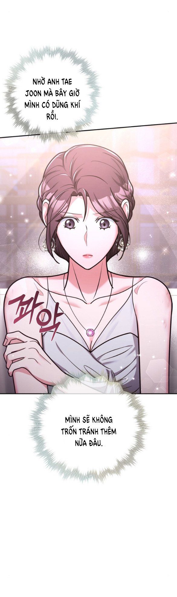 đọc truyện [18+] Tham Lam Chương 27.2 ảnh 9 tại Thiên Thai Truyện