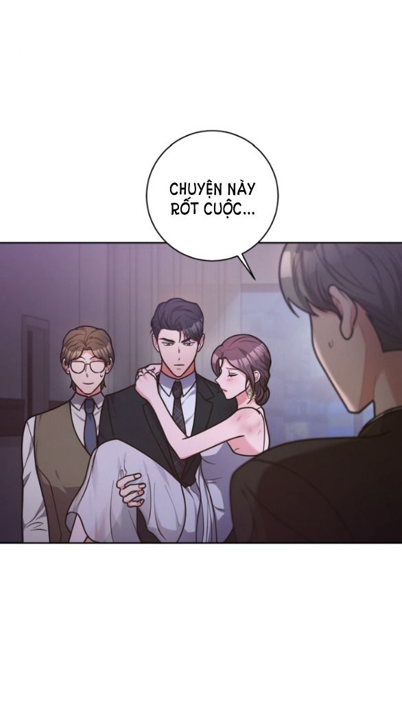 đọc truyện [18+] Tham Lam Chương 27 ảnh 15 tại Thiên Thai Truyện