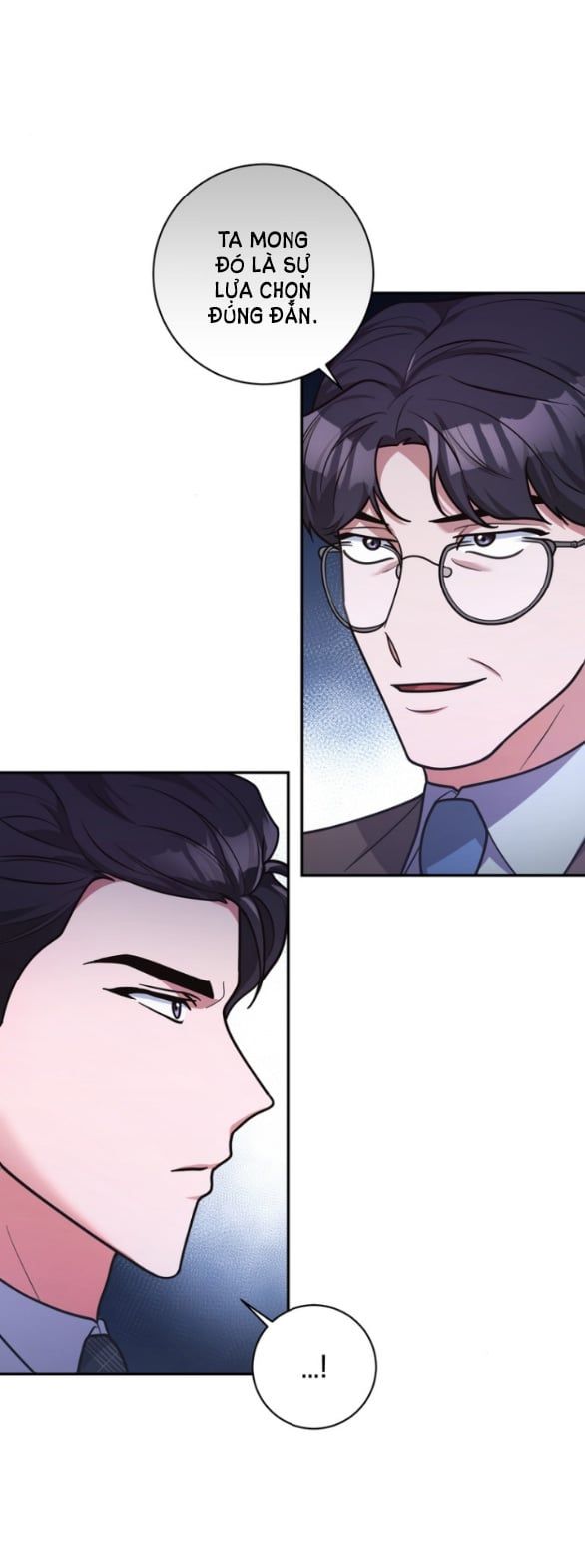 đọc truyện [18+] Tham Lam Chương 28.1 ảnh 13 tại Thiên Thai Truyện