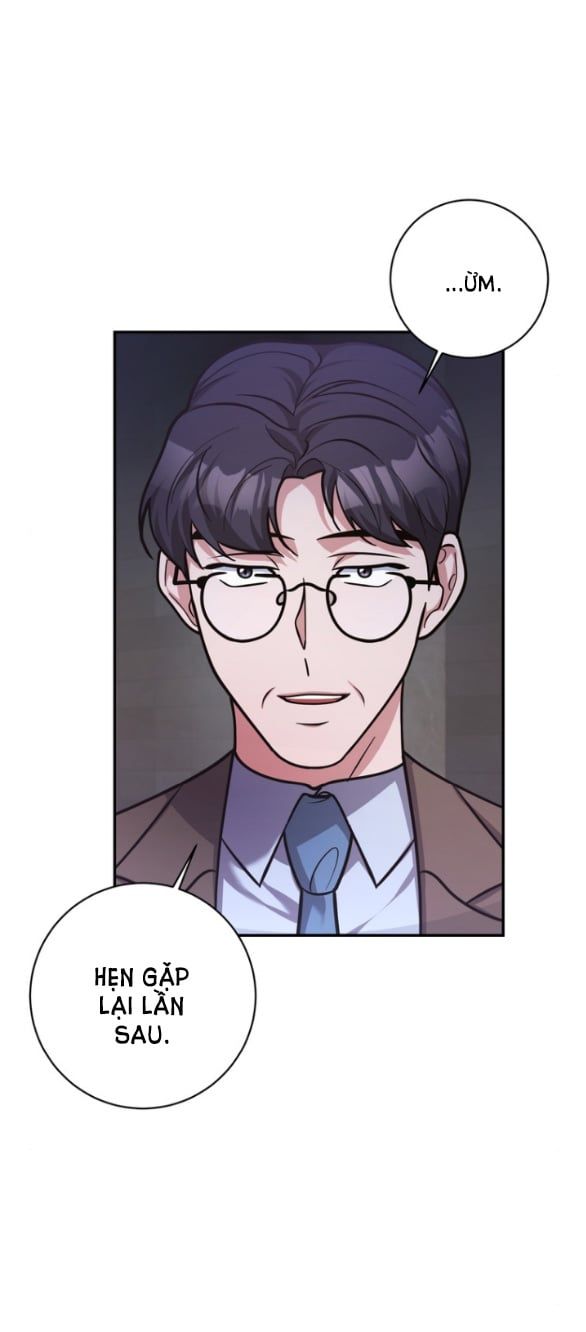 đọc truyện [18+] Tham Lam Chương 28.1 ảnh 15 tại Thiên Thai Truyện