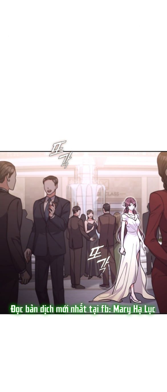 đọc truyện [18+] Tham Lam Chương 28.1 ảnh 16 tại Thiên Thai Truyện