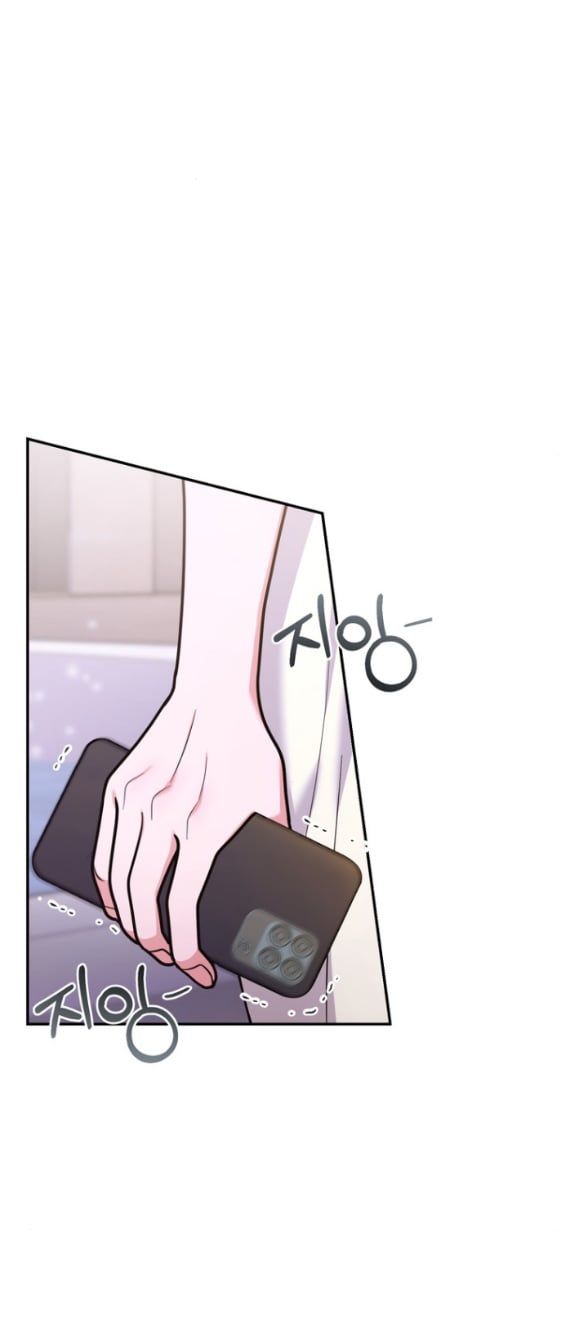 đọc truyện [18+] Tham Lam Chương 28.1 ảnh 17 tại Thiên Thai Truyện