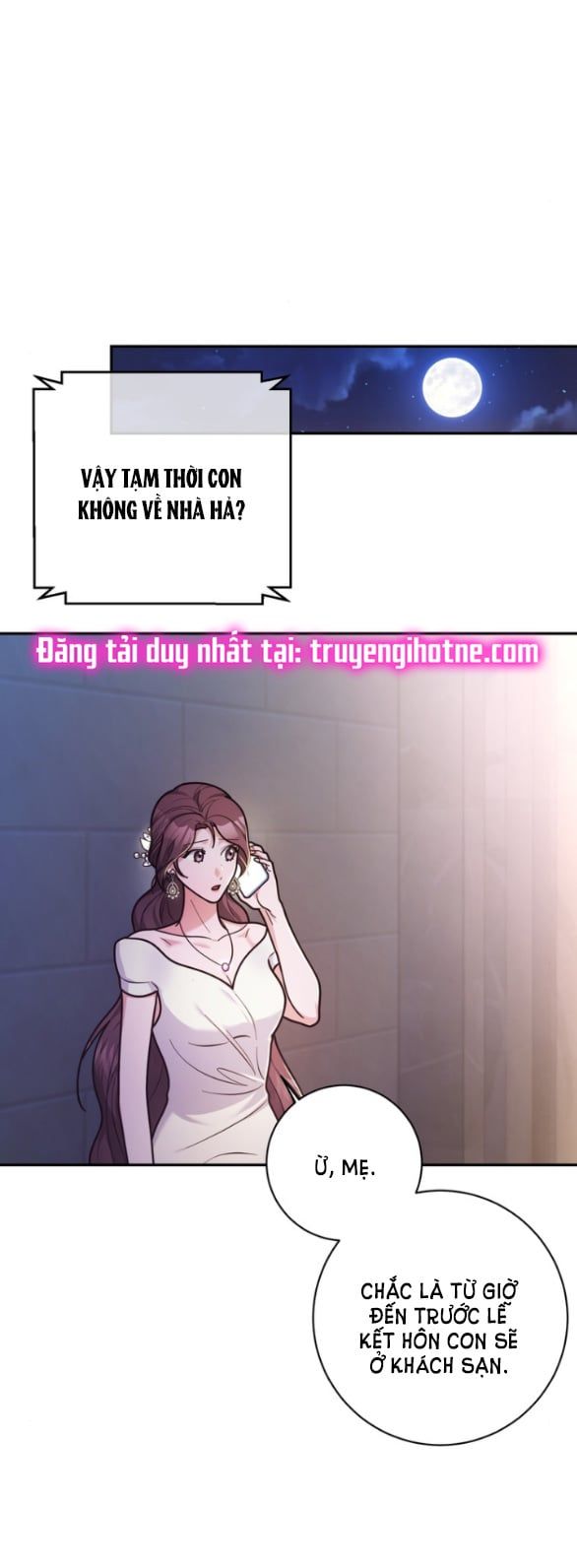 đọc truyện [18+] Tham Lam Chương 28.1 ảnh 22 tại Thiên Thai Truyện