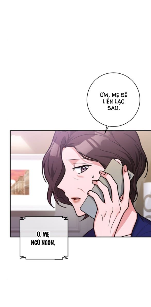 đọc truyện [18+] Tham Lam Chương 28.1 ảnh 24 tại Thiên Thai Truyện