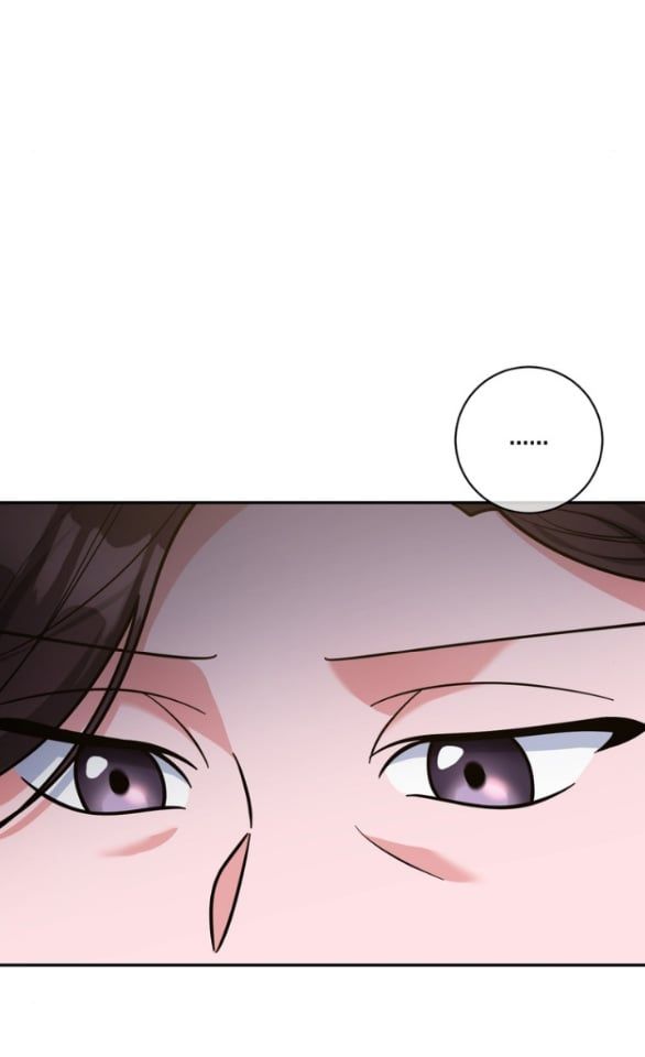 đọc truyện [18+] Tham Lam Chương 28.1 ảnh 26 tại Thiên Thai Truyện