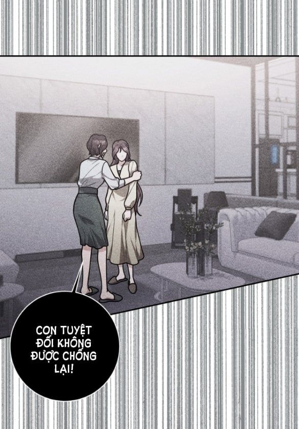 đọc truyện [18+] Tham Lam Chương 28.1 ảnh 28 tại Thiên Thai Truyện