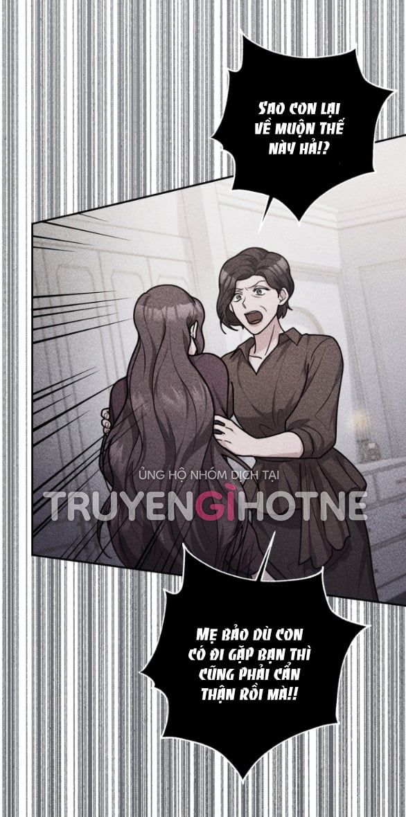 đọc truyện [18+] Tham Lam Chương 28.1 ảnh 29 tại Thiên Thai Truyện