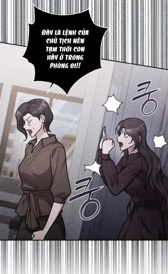 đọc truyện [18+] Tham Lam Chương 28.1 ảnh 30 tại Thiên Thai Truyện