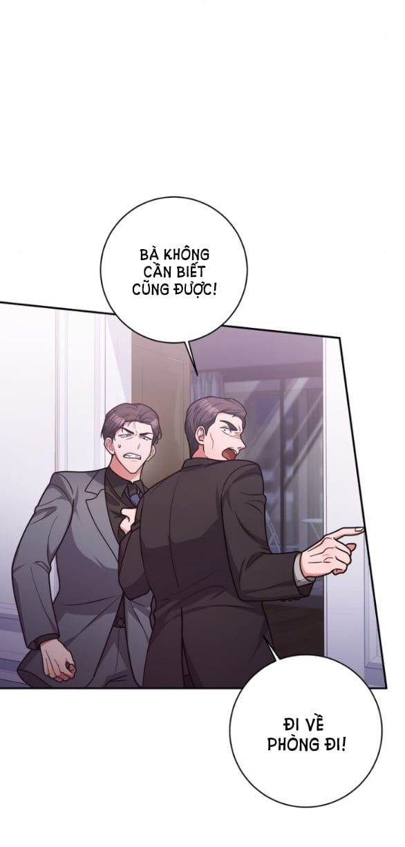 đọc truyện [18+] Tham Lam Chương 28.1 ảnh 33 tại Thiên Thai Truyện