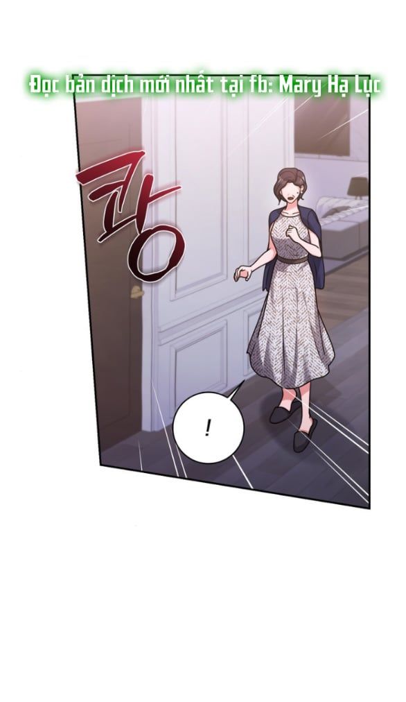 đọc truyện [18+] Tham Lam Chương 28.1 ảnh 34 tại Thiên Thai Truyện