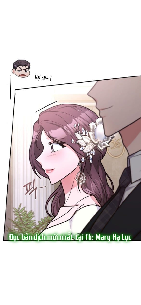 đọc truyện [18+] Tham Lam Chương 28.1 ảnh 6 tại Thiên Thai Truyện