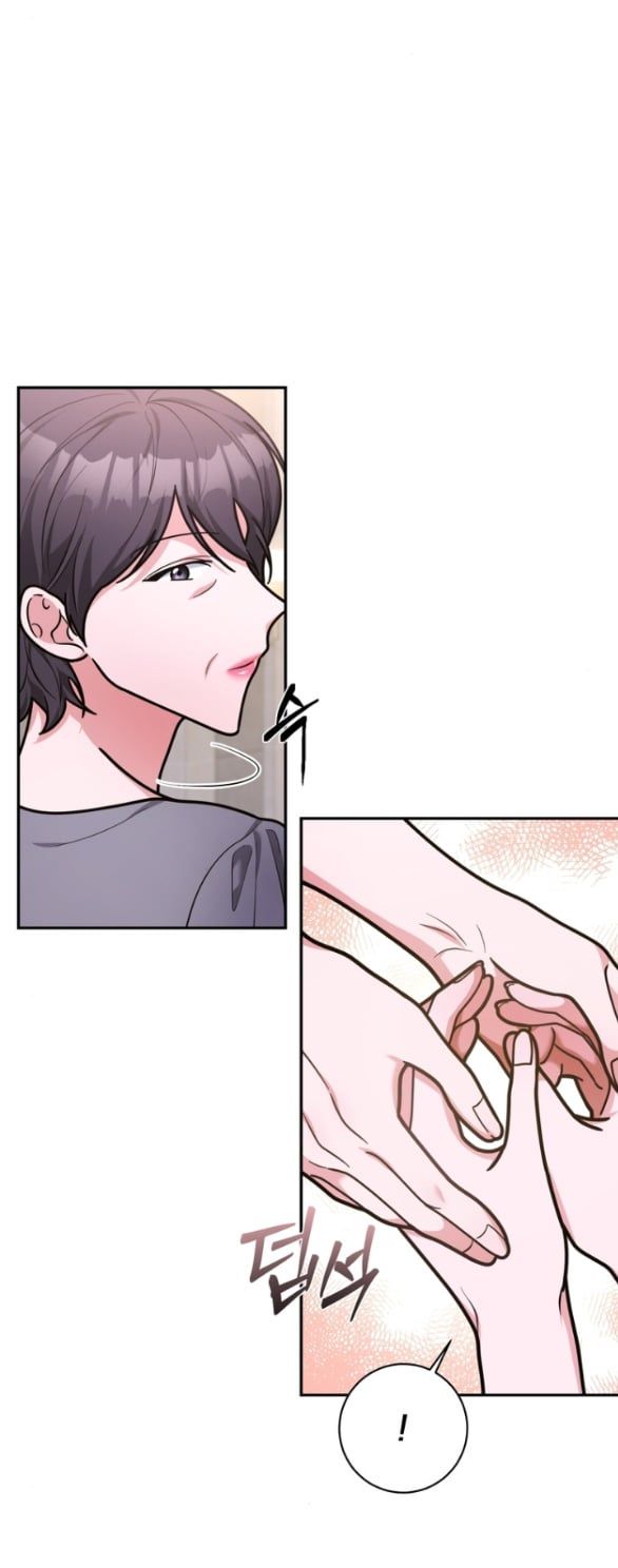 đọc truyện [18+] Tham Lam Chương 28.1 ảnh 7 tại Thiên Thai Truyện