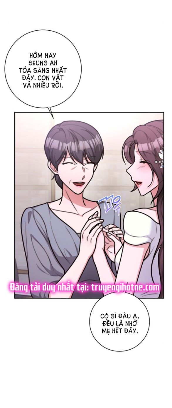 đọc truyện [18+] Tham Lam Chương 28.1 ảnh 8 tại Thiên Thai Truyện