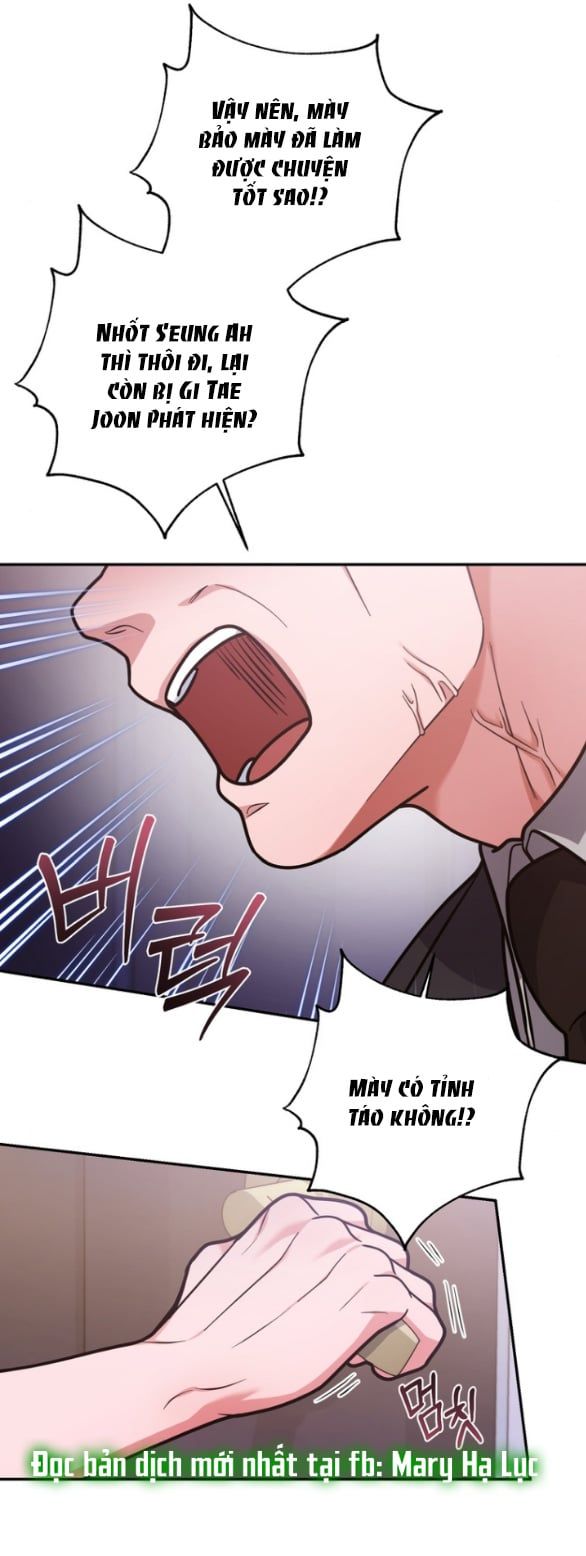 đọc truyện [18+] Tham Lam Chương 28.2 ảnh 2 tại Thiên Thai Truyện