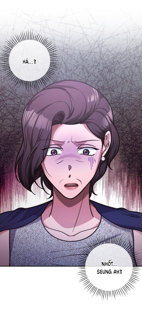 đọc truyện [18+] Tham Lam Chương 28.2 ảnh 3 tại Thiên Thai Truyện