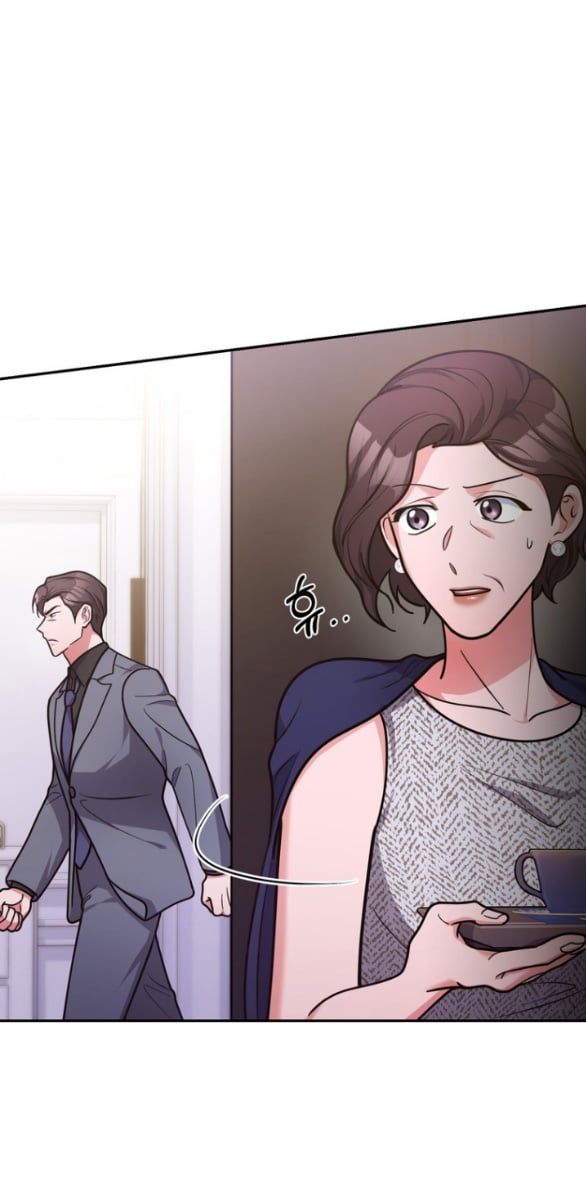 đọc truyện [18+] Tham Lam Chương 28.2 ảnh 14 tại Thiên Thai Truyện