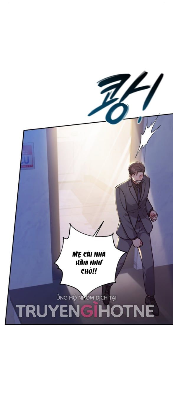 đọc truyện [18+] Tham Lam Chương 28.2 ảnh 15 tại Thiên Thai Truyện