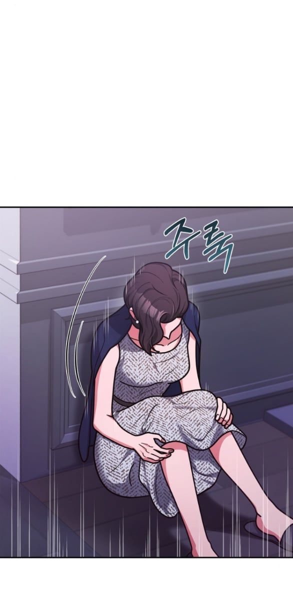 đọc truyện [18+] Tham Lam Chương 28.2 ảnh 16 tại Thiên Thai Truyện