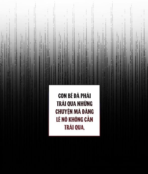 đọc truyện [18+] Tham Lam Chương 28.2 ảnh 20 tại Thiên Thai Truyện