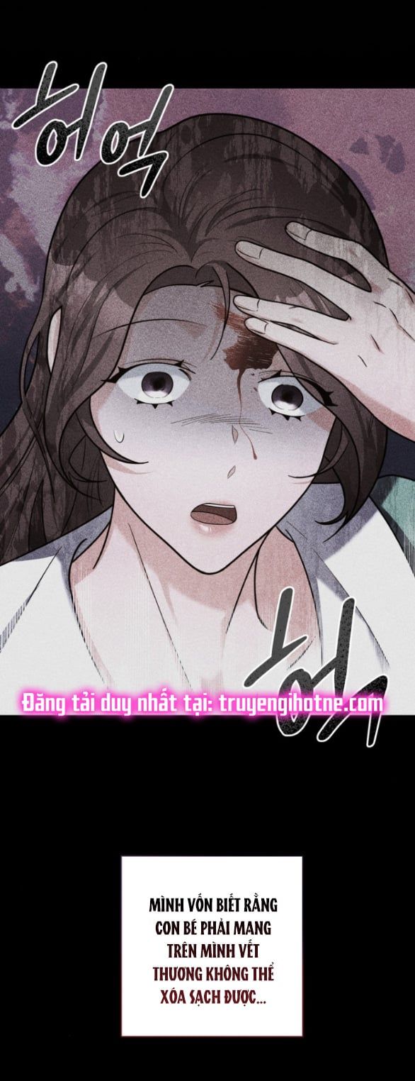 đọc truyện [18+] Tham Lam Chương 28.2 ảnh 21 tại Thiên Thai Truyện