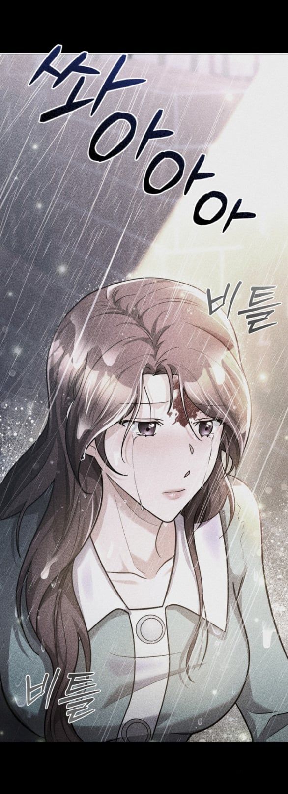 đọc truyện [18+] Tham Lam Chương 28.2 ảnh 22 tại Thiên Thai Truyện