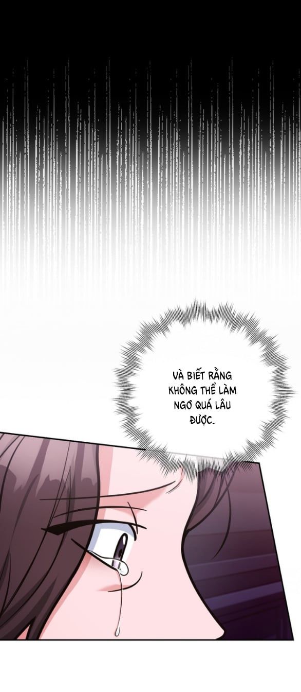 đọc truyện [18+] Tham Lam Chương 28.2 ảnh 23 tại Thiên Thai Truyện