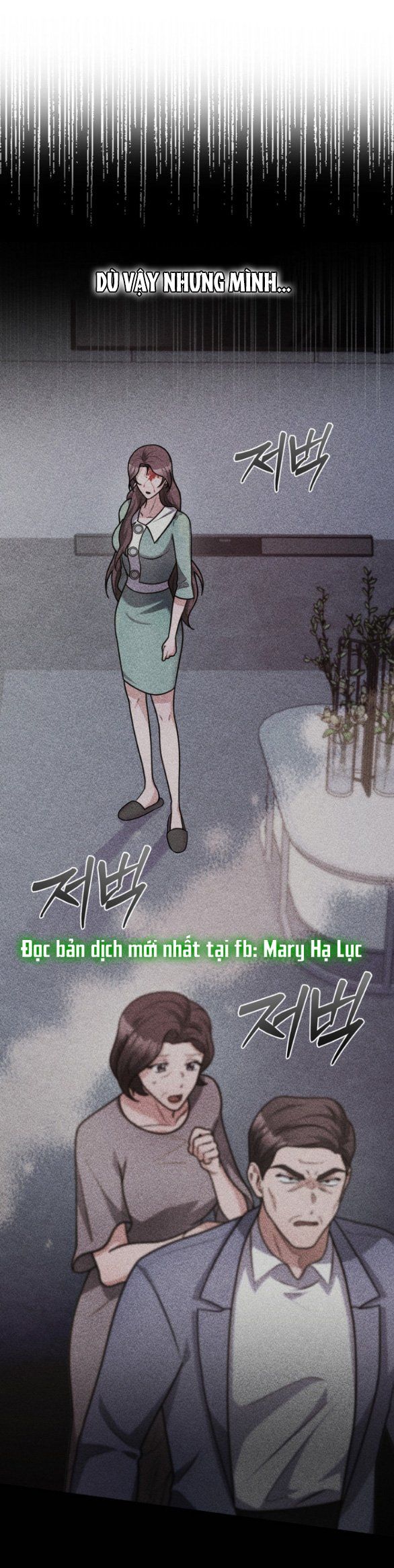 đọc truyện [18+] Tham Lam Chương 28.2 ảnh 24 tại Thiên Thai Truyện